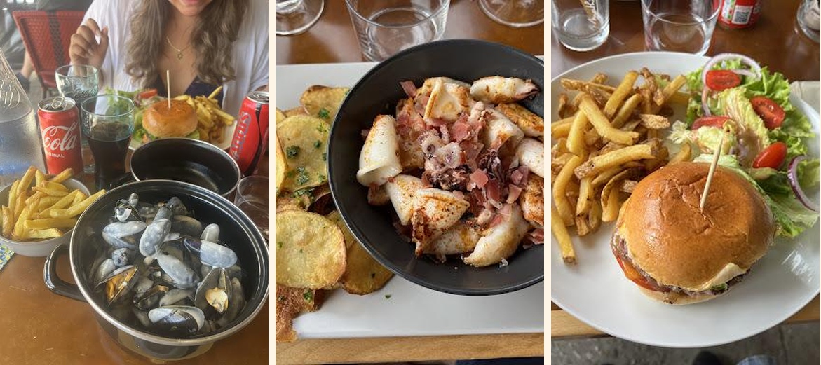 Le Petit Local - Gallery Image 2