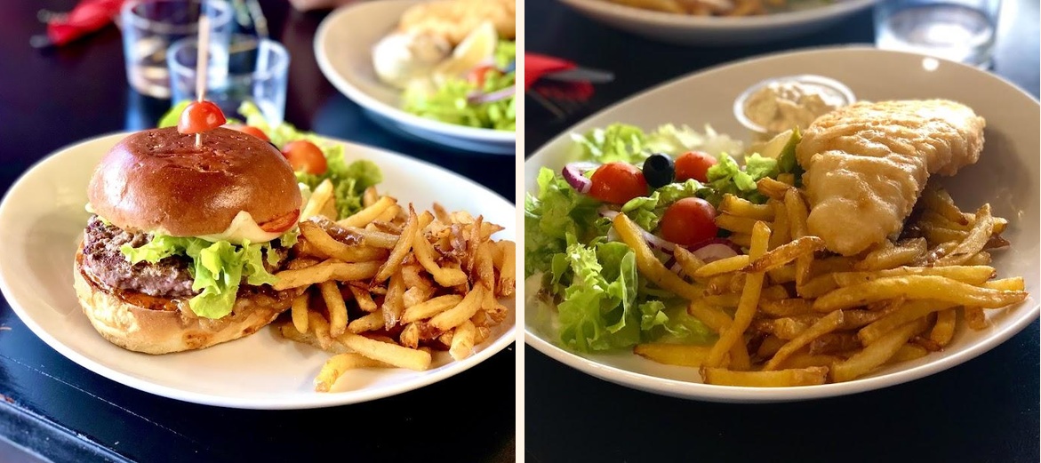 Le Petit Local - Gallery Image 4