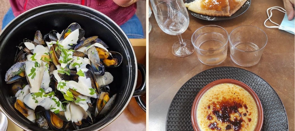 Le Petit Local - Gallery Image 7